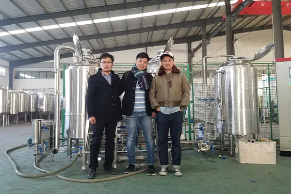 102a3f0fbf9e367e3228bba698ff25e