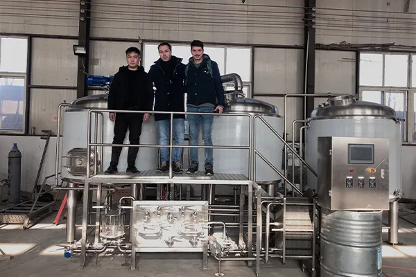 7dbb6cbf9cfb4d7d17178eed1a7bd42