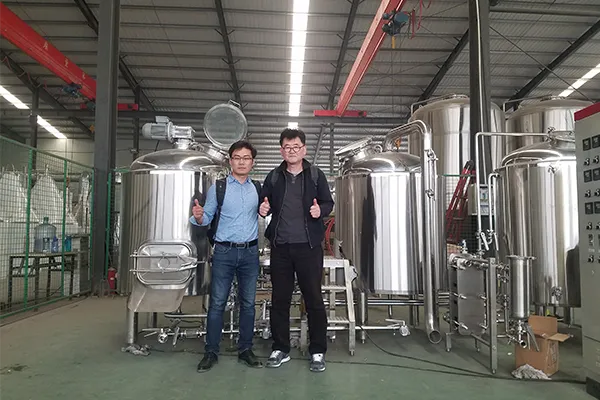 b65e65213ca8781ef733392aae465a6