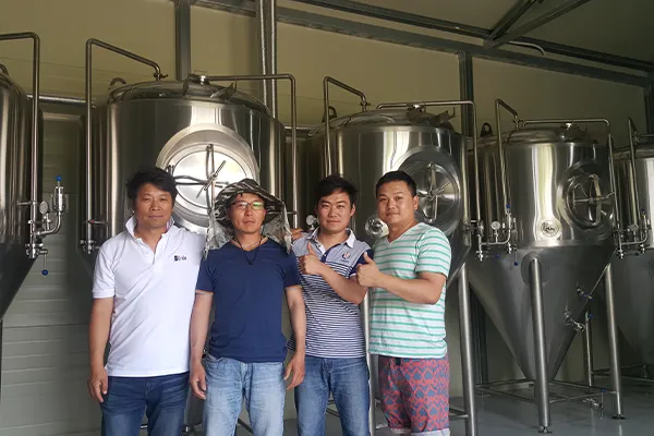 f12d0ce5bc3d7e39c010019f315c4dd