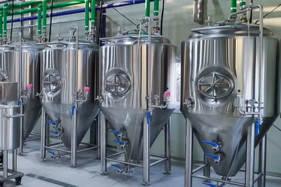 medium-fermenter-jpg1