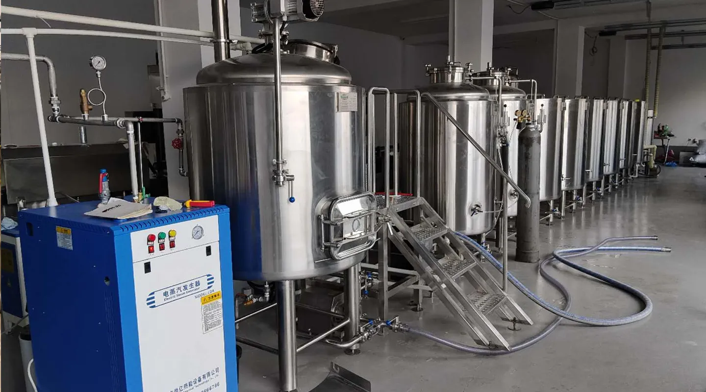 Capture the Health-Conscious Market