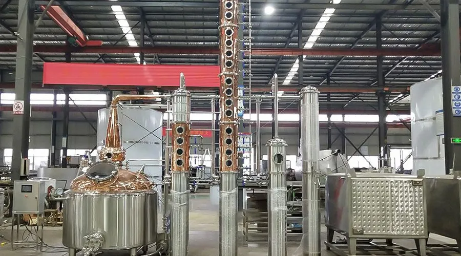 Complete Production Workflow Integration