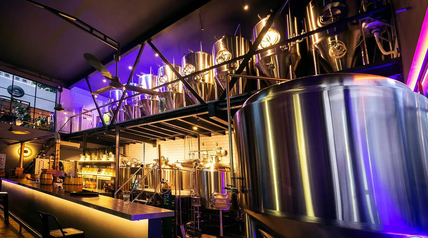 Maximize Revenue in Minimal Space