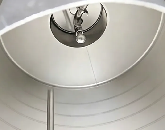 Attrezzatura per la produzione di birra Cide