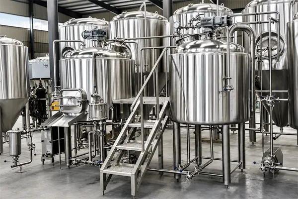 Brewery-Equipment-1