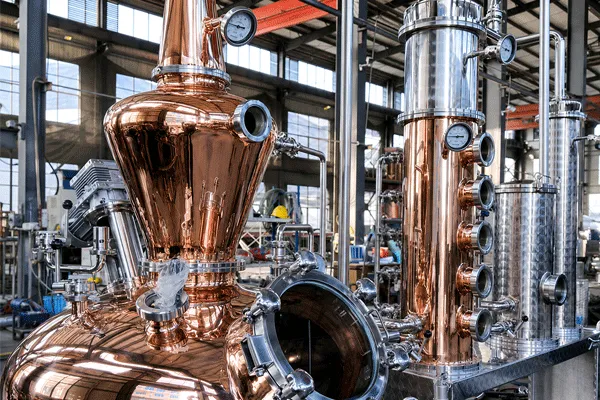 Distilled-Spirits1
