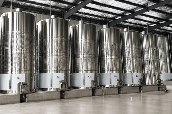 wine-tank1
