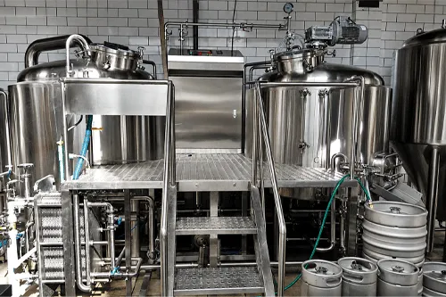 1000L-Microbrewery-Equipment1