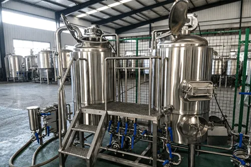 200L-Beer-Brewery-Equipment