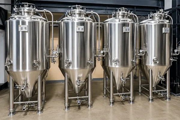 5bbl
