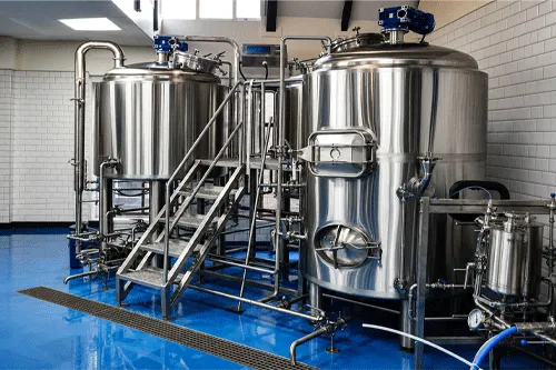 800L-Brewery-Equipment-1