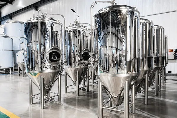 Microbrewery-Equipment-1