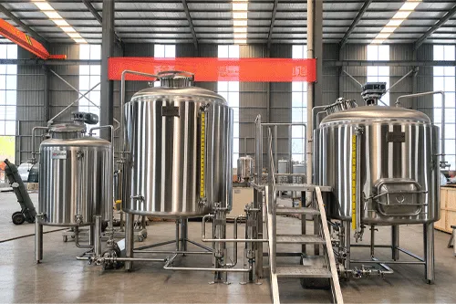 cold-brew-coffee-equipment