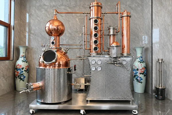 300L-Red-Copper-Distilling-Equipment1