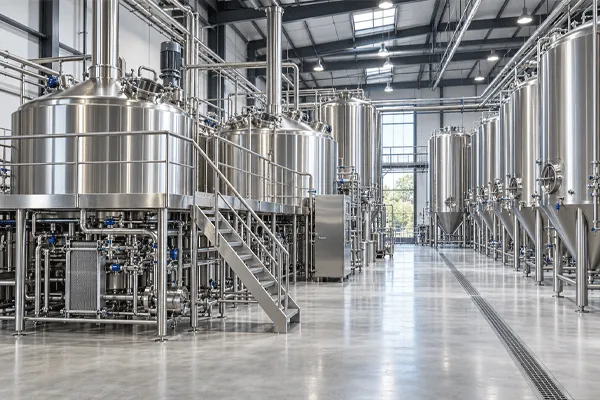 Brewery-Equipment1