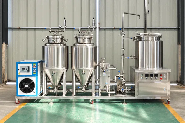 Brewing-System-1