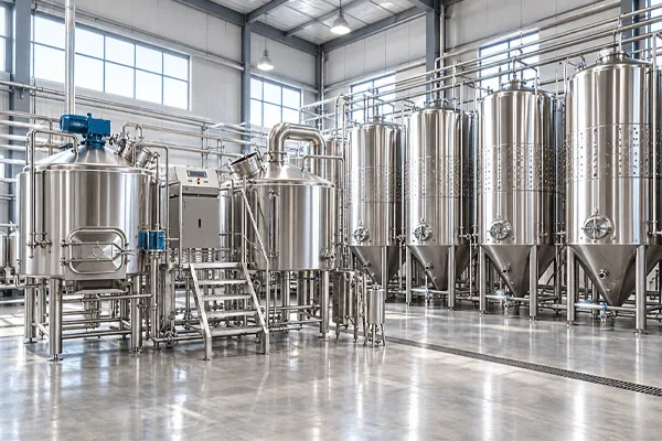 Commercial-Cider-Brewing-Equipment-1