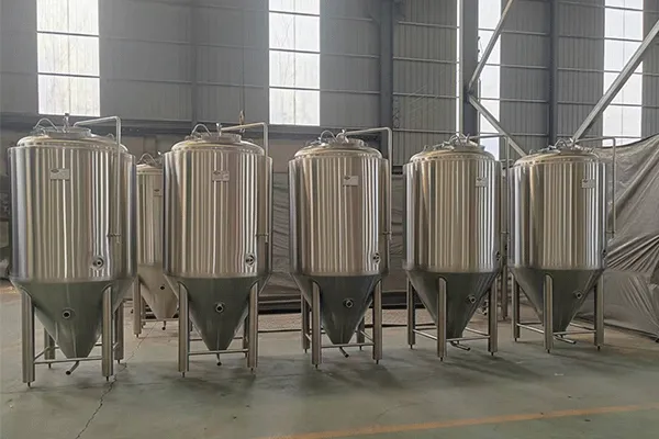 Georgia-1000l-1