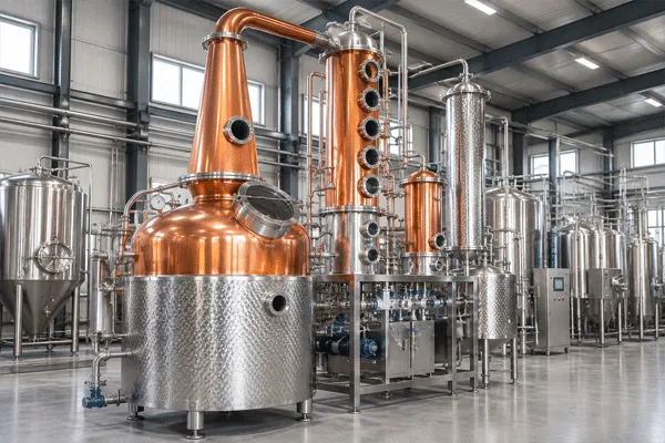Vodka-Distillery-Equipment-1