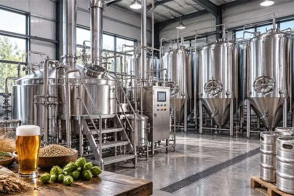 brewing-equipment-microbrewery-1