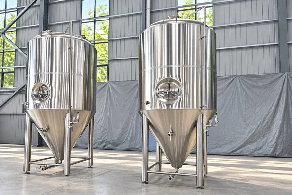 fermentation-tank-1