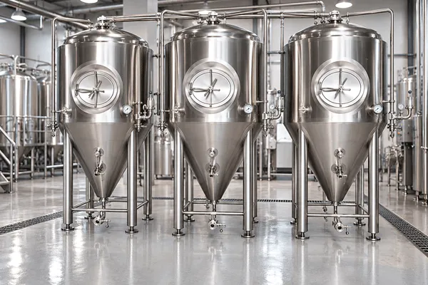 10-BBL-Brewery-1