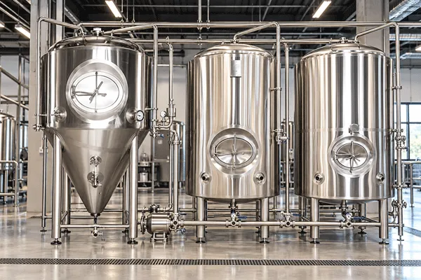 10-BBL-Brewery-3