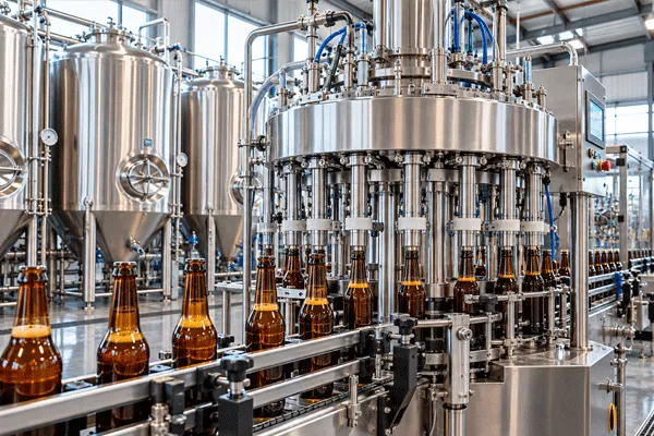 Bottle-Filling-Machine-1